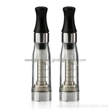 2013 best sell high quality ego ce4 starter kit from SLB
